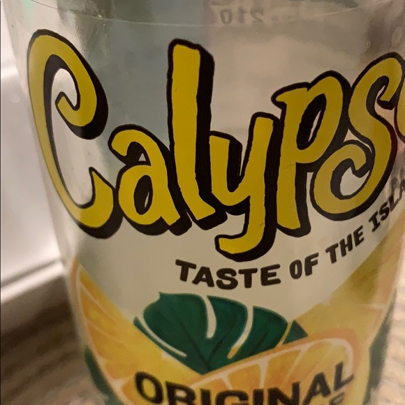 Meet your Posher, Rosa - Picture 1 of 1